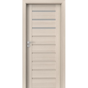 Interiérové dvere Porta - KONCEPT A.3