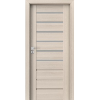 Interiérové dvere Porta - KONCEPT A.6