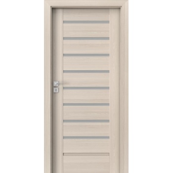 Interiérové dvere Porta - KONCEPT A.8