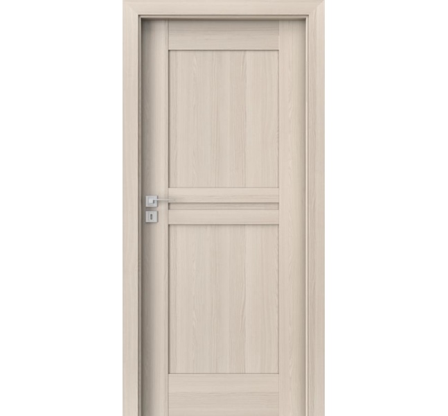 Interiérové dvere Porta - KONCEPT B.O