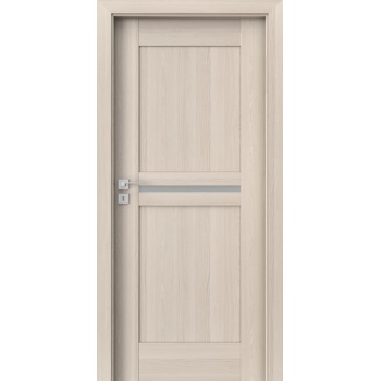 Interiérové dvere Porta - KONCEPT B.1