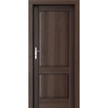 Interiérové dvere Porta - BALANCE A.0
