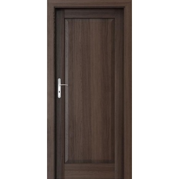 Interiérové dvere Porta - BALANCE B.0