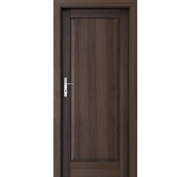 Interiérové dvere Porta - BALANCE B.0