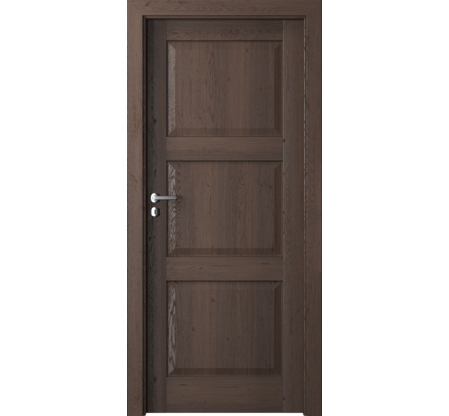 Interiérové dvere Porta - BALANCE D.0