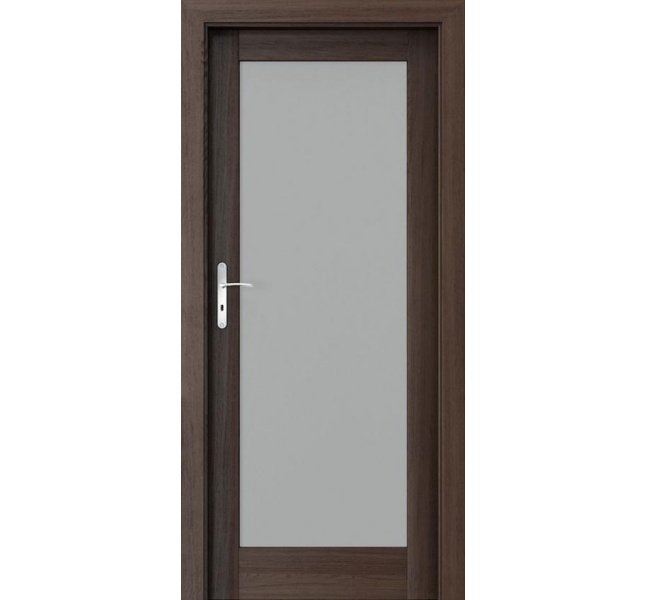 Interiérové dvere Porta - BALANCE B.1