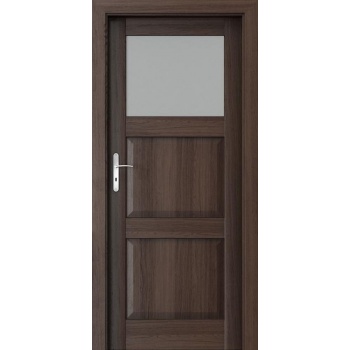 Interiérové dvere Porta - BALANCE D.1