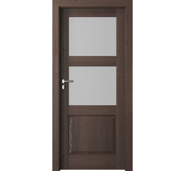 Interiérové dvere Porta - BALANCE D.2