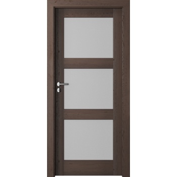 Interiérové dvere Porta - BALANCE D.3