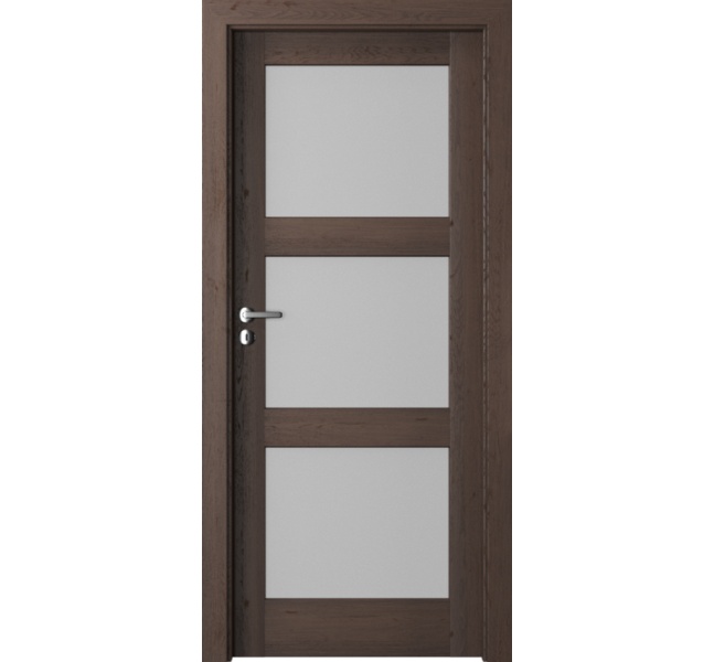 Interiérové dvere Porta - BALANCE D.3