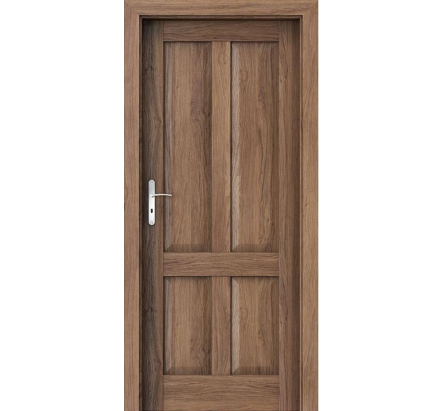 Interiérové dvere Porta - HARMONY A.0