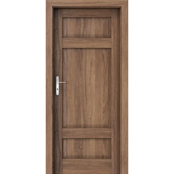 Interiérové dvere Porta - HARMONY C.0