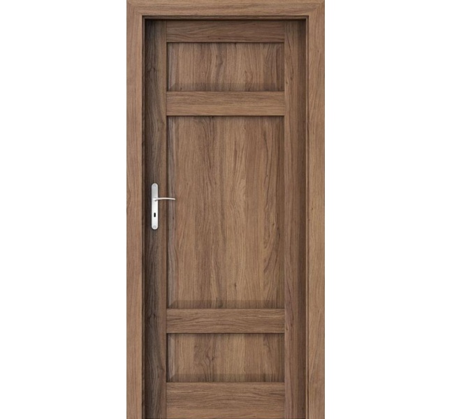 Interiérové dvere Porta - HARMONY C.0