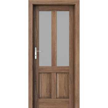 Interiérové dvere Porta - HARMONY A.1