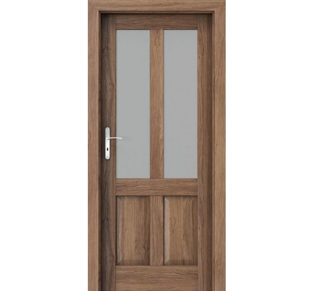Interiérové dvere Porta - HARMONY A.1