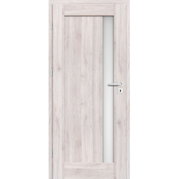 Interiérové dvere Erkado - FREZIA 1