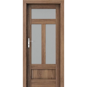 Interiérové dvere Porta - HARMONY B.2
