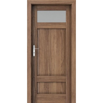 Interiérové dvere Porta - HARMONY C.1