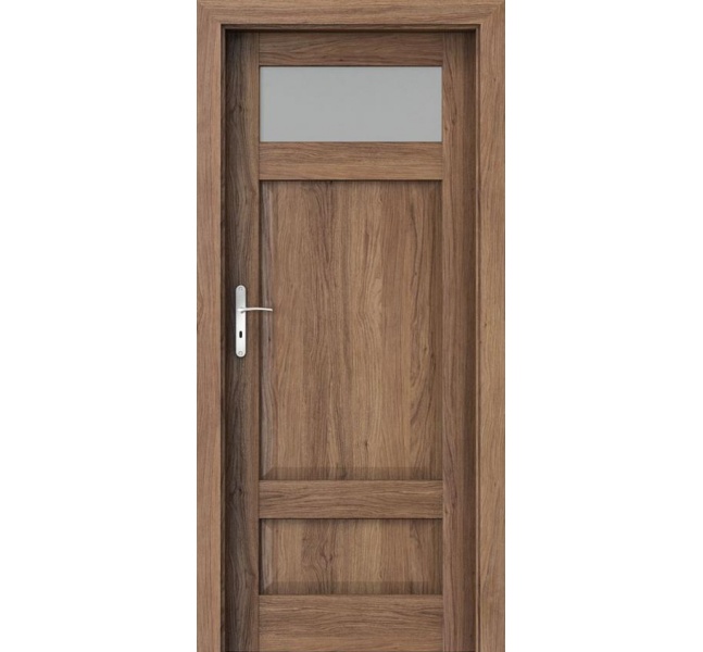 Interiérové dvere Porta - HARMONY C.1
