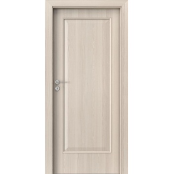 Interiérové dvere Porta - NOVA 2.1