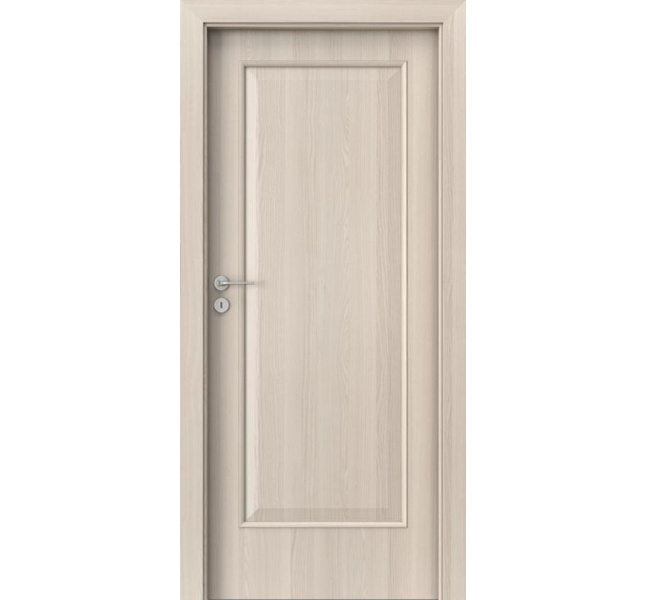 Interiérové dvere Porta - NOVA 2.1