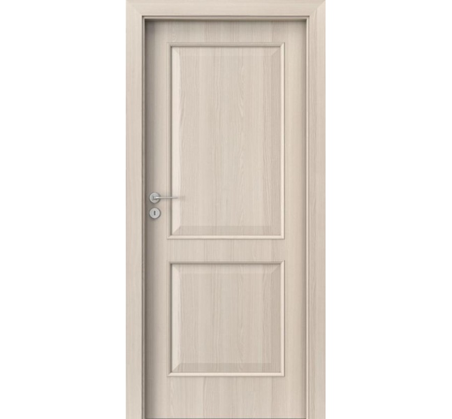 Interiérové dvere Porta - NOVA 3.1