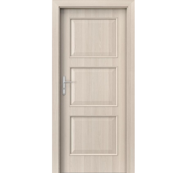 Interiérové dvere Porta - NOVA 4.1