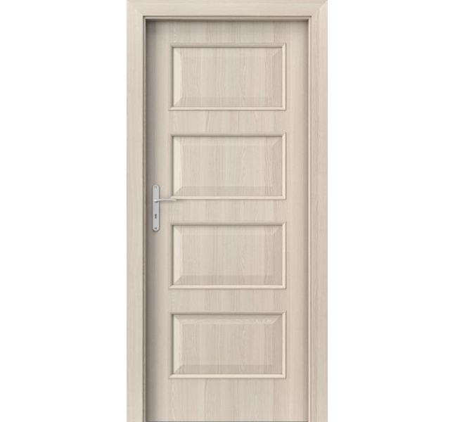 Interiérové dvere Porta - NOVA 5.1