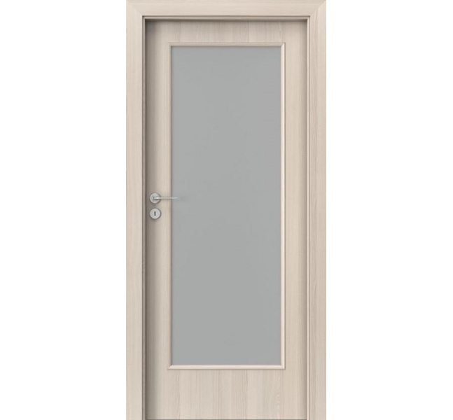 Interiérové dvere Porta - NOVA 2.2