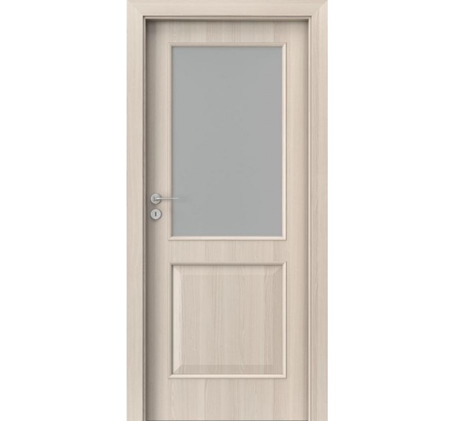 Interiérové dvere Porta - NOVA 3.2