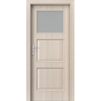 Interiérové dvere Porta - NOVA 4.2