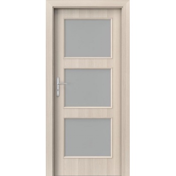 Interiérové dvere Porta - NOVA 4.4