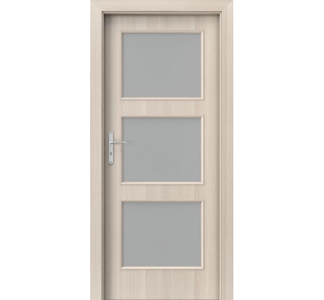 Interiérové dvere Porta - NOVA 4.4