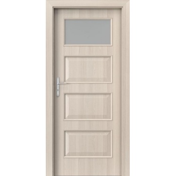 Interiérové dvere Porta - NOVA 5.2