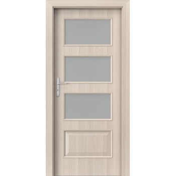 Interiérové dvere Porta - NOVA 5.4