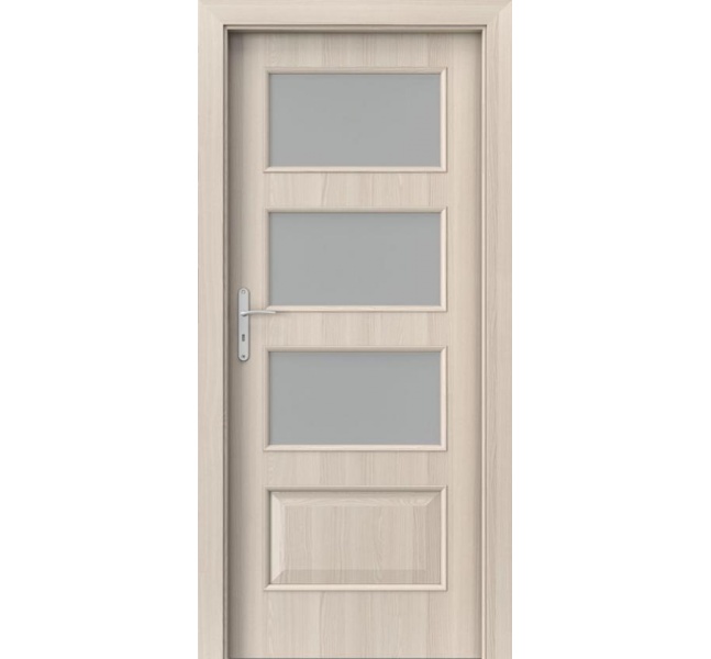 Interiérové dvere Porta - NOVA 5.4