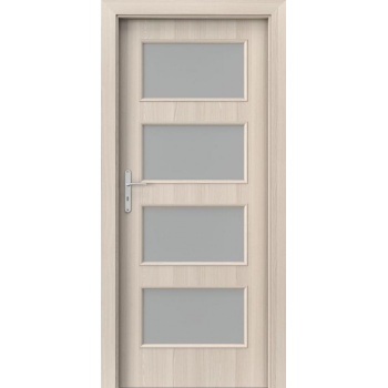Interiérové dvere Porta - NOVA 5.5
