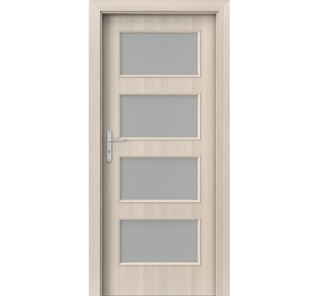 Interiérové dvere Porta - NOVA 5.5