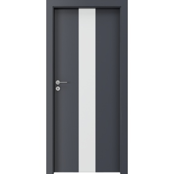 Interiérové dvere Porta - FOCUS 2.0