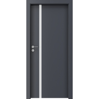 Interiérové dvere Porta - FOCUS 4.A