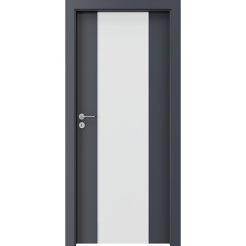 Interiérové dvere Porta - FOCUS 4.B
