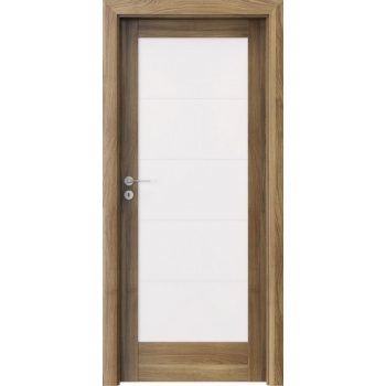 Interiérové dvere Verte HOME - MODEL B5