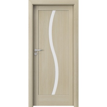 Interiérové dvere Verte HOME - MODEL E1