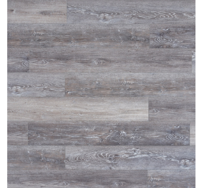 Bestlaminate - DUB TMAVOŠEDÝ - 88029-6