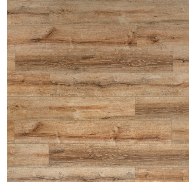 Bestlaminate - DUB KLASICKÝ - 5313-3