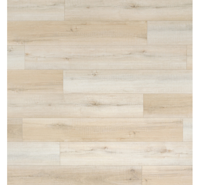 Bestlaminate - BOROVICA - 88025-2