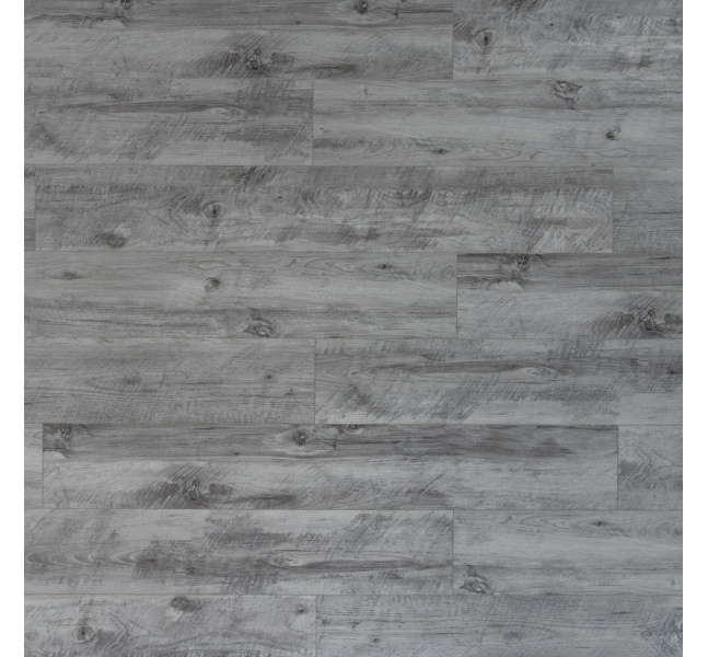 Bestlaminate - DUB GRAFITOVÝ - 861A