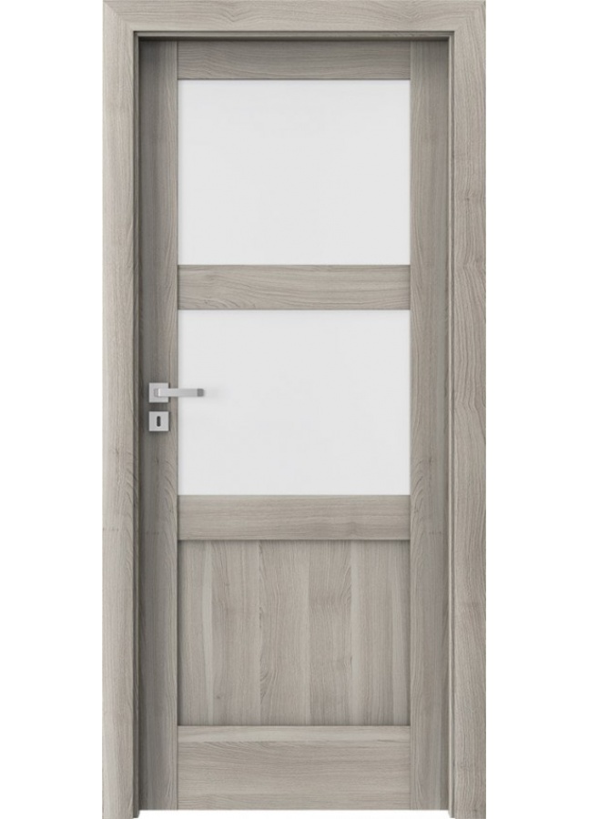 Interiérové dvere Verte HOME - MODEL N2