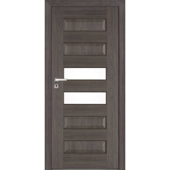 Interiérové dvere Dre - ELSA B6 + kľučka 
