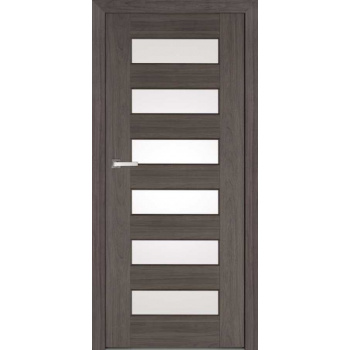 Interiérové dvere Dre - ELSA + kľučka 